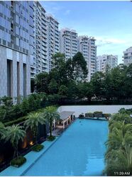 The Laurels (D9), Condominium #572736061